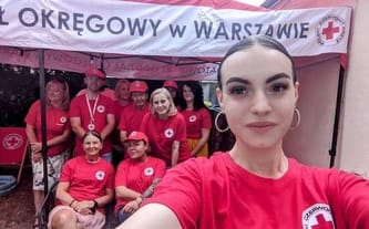 Wsparcie dla Powstańców, Kombatantów i Osób represjonowanych