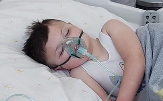 Wojciech Frąckowiak