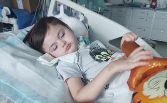 Wojciech Frąckowiak