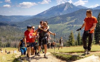 Chorągiew Śląska ZHP