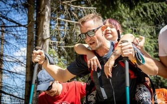 Chorągiew Śląska ZHP