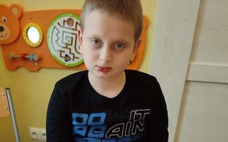 Kacper Świstak