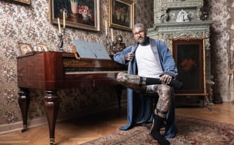 FUNDACJA KAPITAN ŚWIATEŁKO