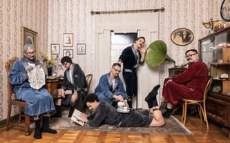 FUNDACJA KAPITAN ŚWIATEŁKO