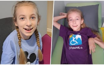 Małgorzata Ząbkiewicz