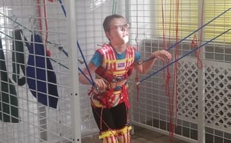 Mateusz Kordiukiewicz