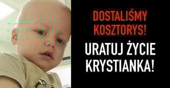 Krystian Kaczmarczyk