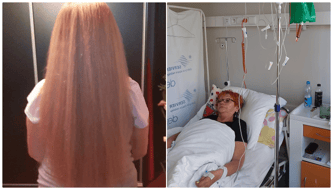 Barbara Łysek-Jabłońska