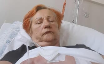 Barbara Łysek-Jabłońska