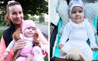 Marcelina Maria Ciecierska