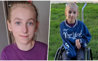 Małgorzata Ząbkiewicz