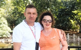 Aneta Jaglińska-Jesionek