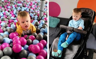 Kazimierz Sadłowski