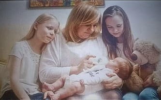 Magdalena Karolkiewicz