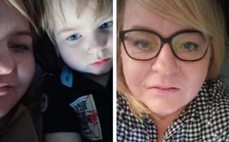 Magdalena Karolkiewicz