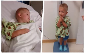 Antoni Płócieniczak