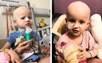 Blanka Szaferska-Grabowska