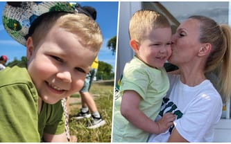 Borys Bińkowski Gołuński