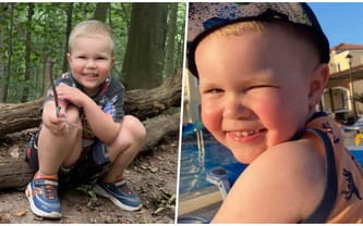 Borys Bińkowski Gołuński