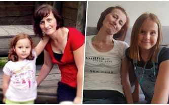 Grażyna Witos-Fabian