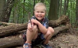 Borys Bińkowski Gołuński