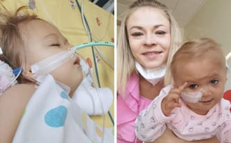 Liliana Andrzejewska