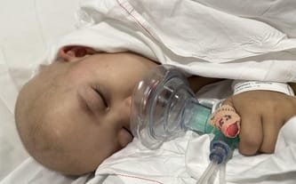 Krzysztof Warsiński