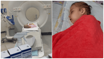 Muslimakhon Ulugbekova