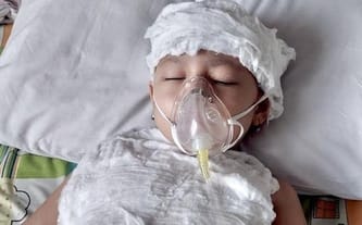 Muslimakhon Ulugbekova