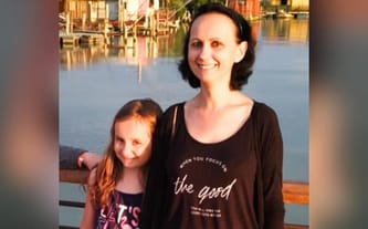 Agnieszka Warszawska