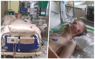 Krzysztof Smoliński