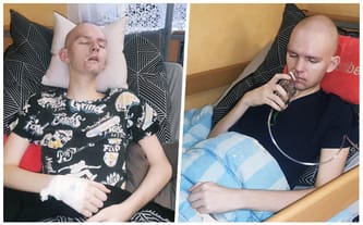 Krzysztof Smoliński