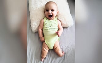 Franciszek Żukowski