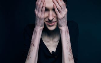 Fundacja Zobacz... Jestem