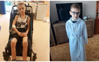 Aleksander Mikołajczak