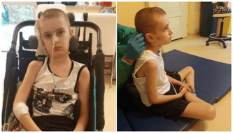 Aleksander Mikołajczak