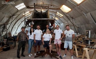 Fundacja Jack Strong