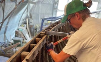 Fundacja Jack Strong