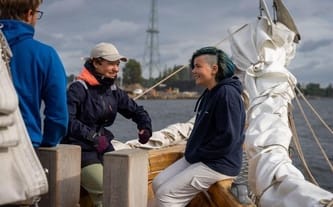 Fundacja Jack Strong