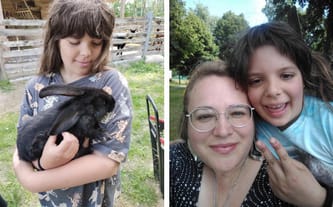 Dominika Gołębiewska