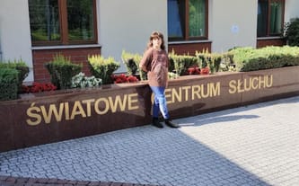 Dominika Gołębiewska