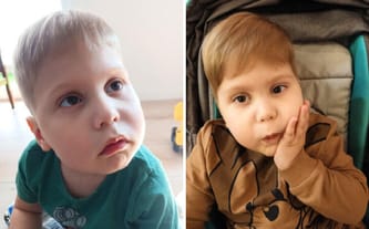 Mikołaj Miałkowski