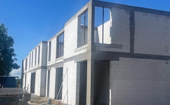 Fundacja Lepszy Start