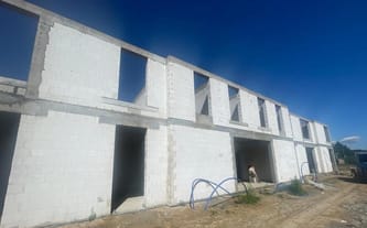 Fundacja Lepszy Start