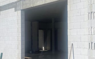 Fundacja Lepszy Start