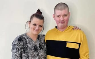 Pomóż Podopiecznym Warsztatów Terapii Zajęciowej Lalkowy dalej się rozwijać!