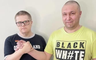 Pomóż Podopiecznym Warsztatów Terapii Zajęciowej Lalkowy dalej się rozwijać!