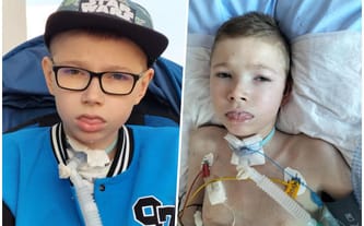 Michał Kołodziejczak