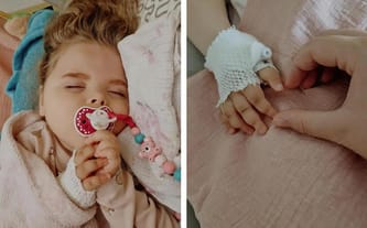 Kornelia Smoluchowska