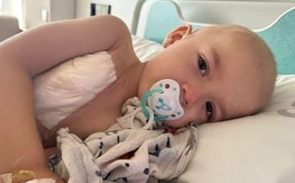 Krzysztof Warsiński